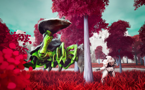 StarForce_Screenshot_05