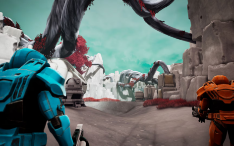 StarForce_Screenshot_4