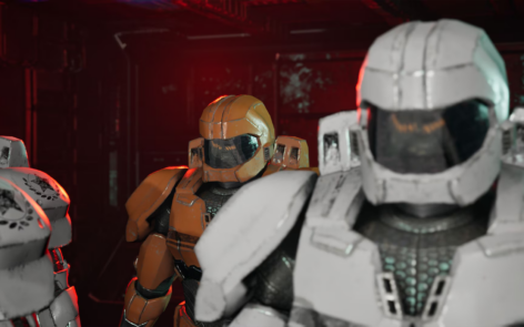 Star_Force_screenshot3