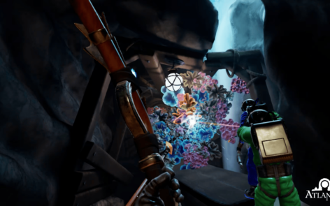 Atlantis_Screenshot_04