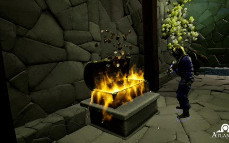 Atlantis_Screenshot_05