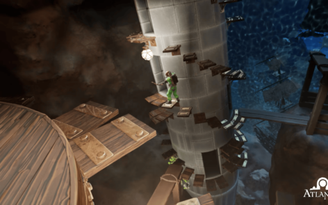 Atlantis_Screenshot_07