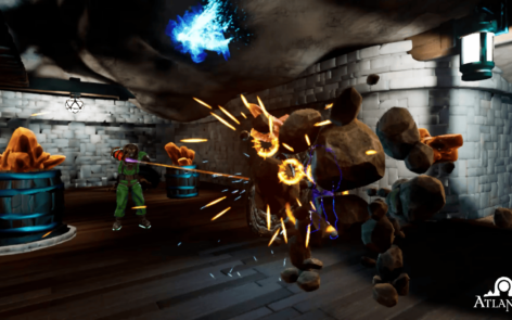 Atlantis_Screenshot_08