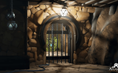 Atlantis_Screenshot_09