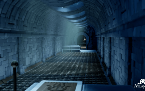 Atlantis_Screenshot_12