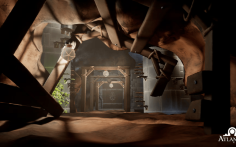 Atlantis_Screenshot_13